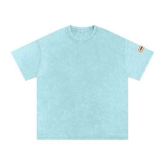 How You Fillin' - Loose Fit T-Shirt