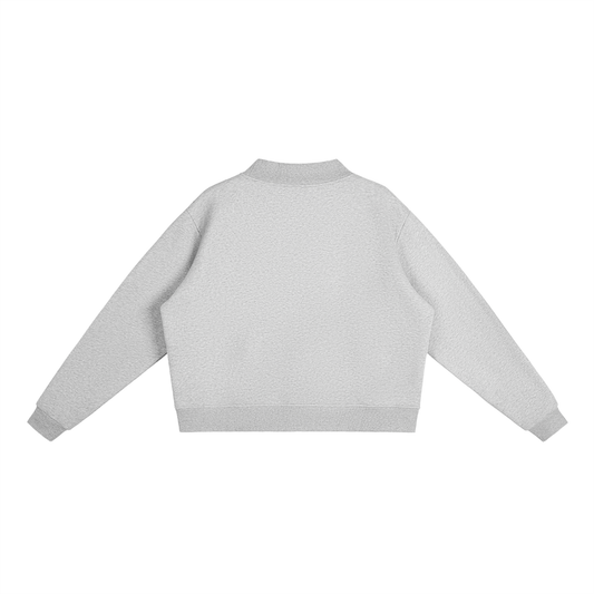 Your Local Rechargery - Crew Sweatshirt