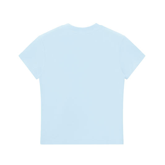 Your Local Rechargery - Slim Fit T-Shirt