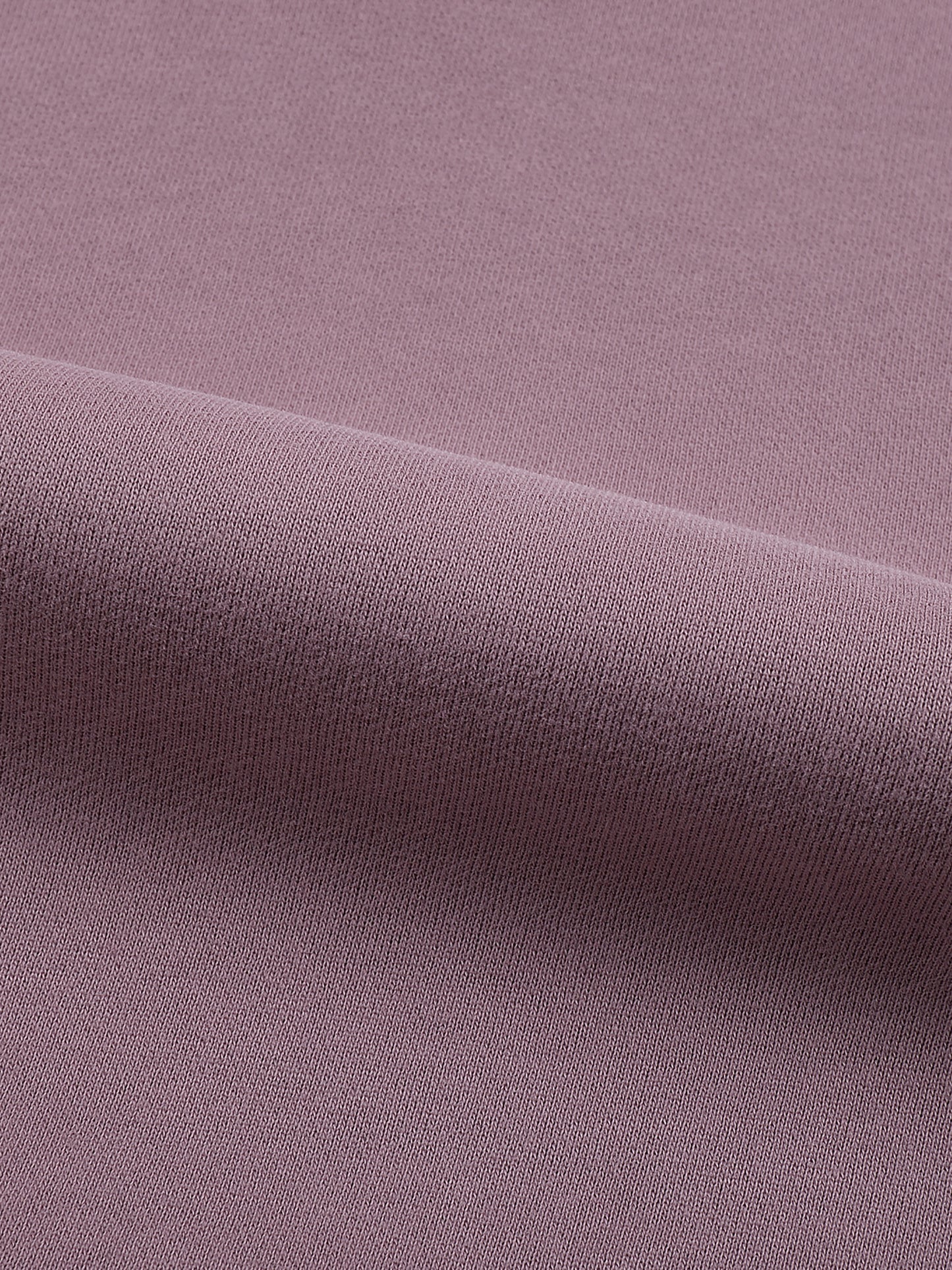 Your Local Rechargery - Loose Fit Fleeced Hoodie