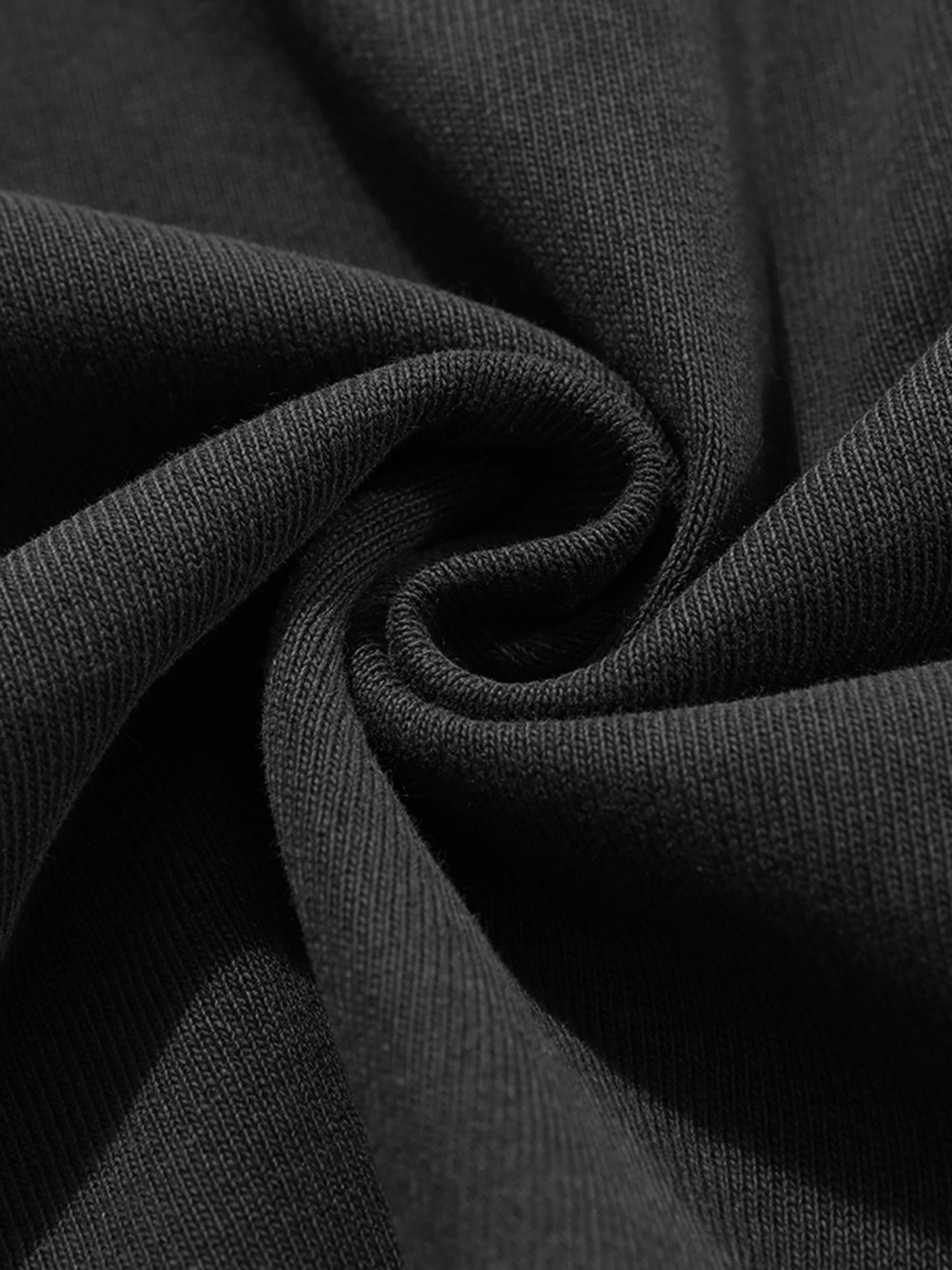 Service Station - Vintage Long Sleeve T-Shirt