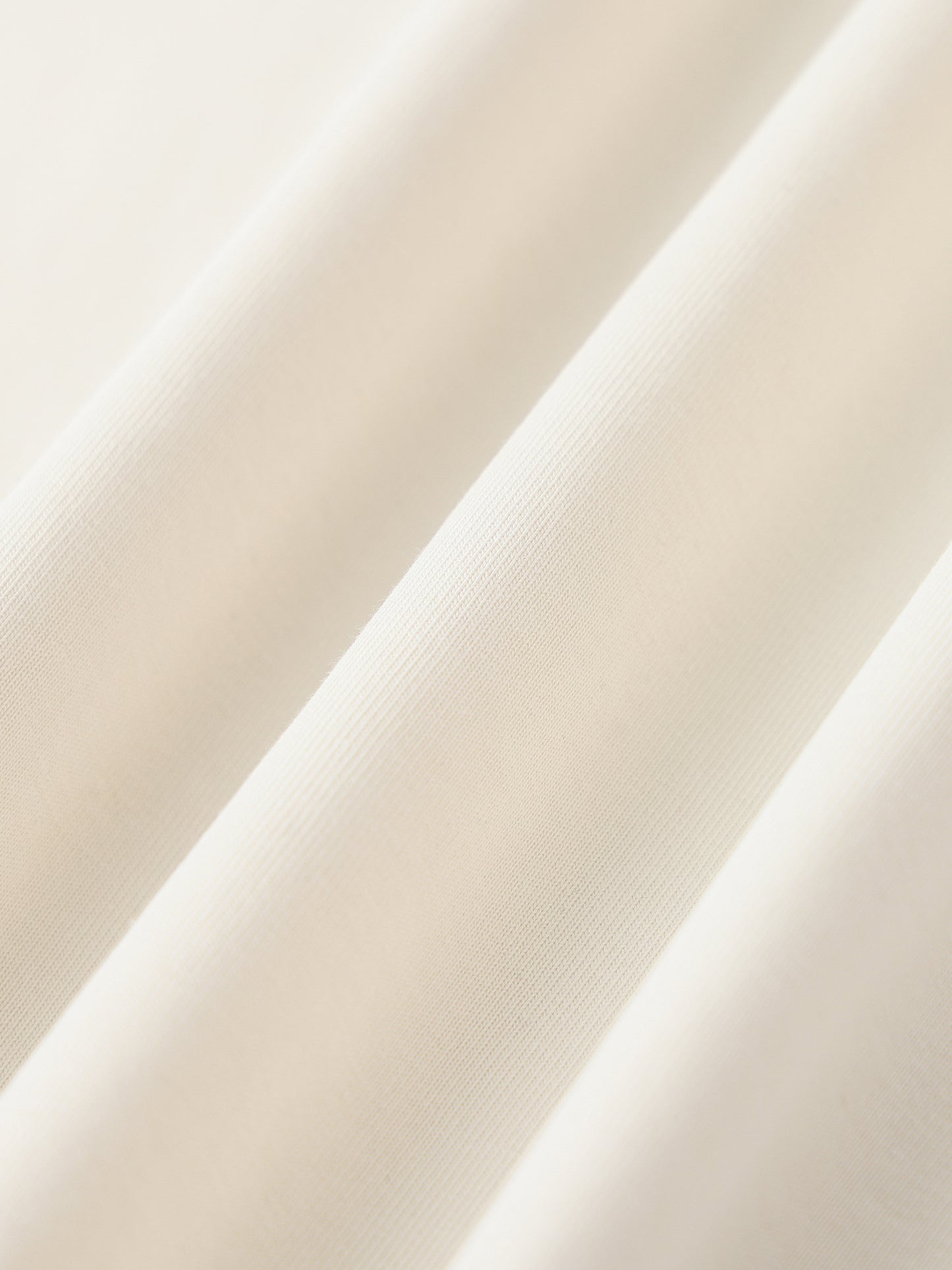 How You Fillin' - Light T-Shirt