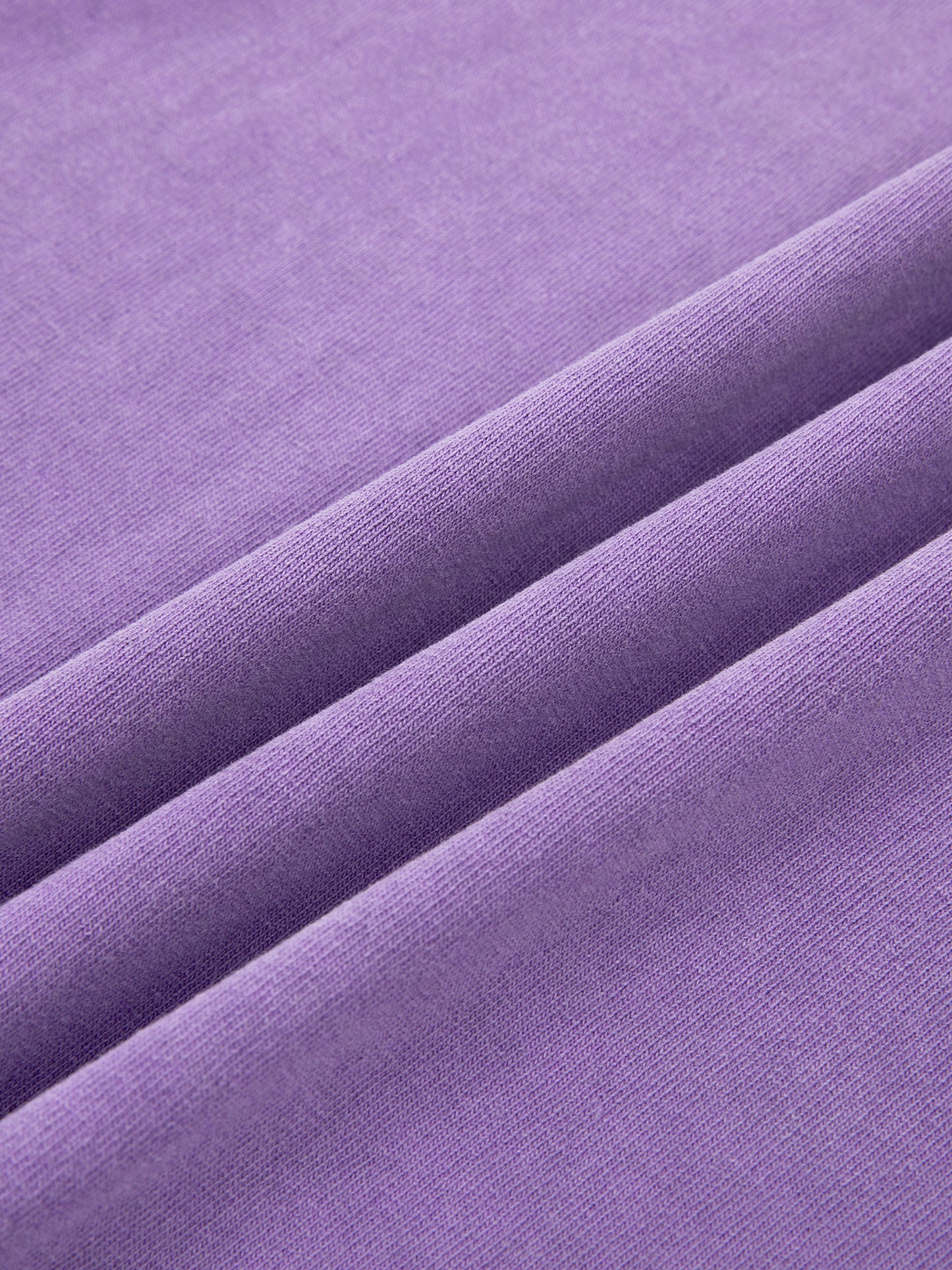 Build Up - Vintage T-Shirt