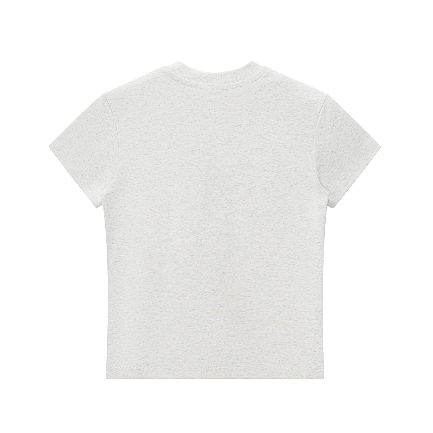 Your Local Rechargery - Slim Fit T-Shirt