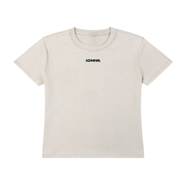 How You Fillin' - Loose T-shirt