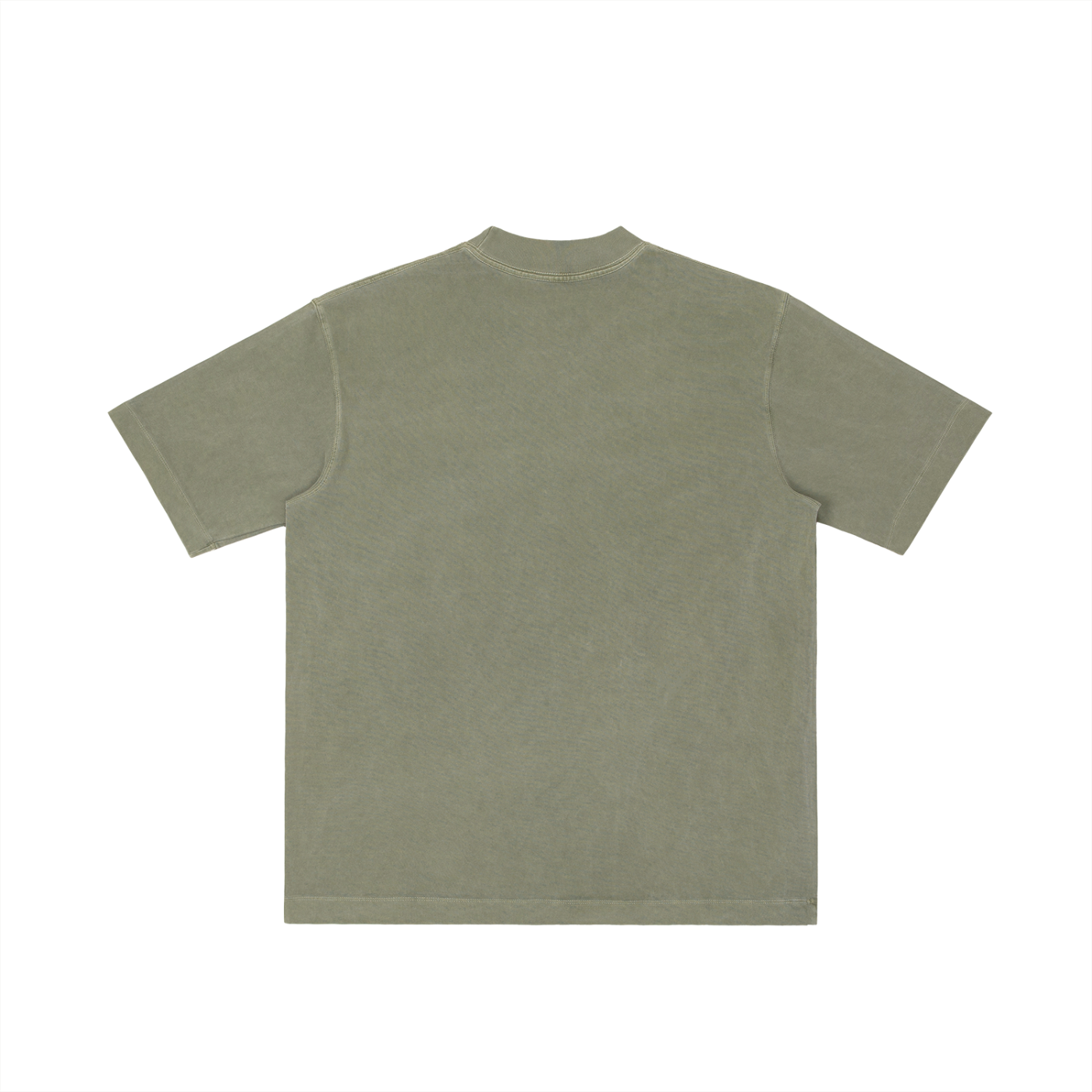 Your Local Rechargery - Vintage Wash T-shirt