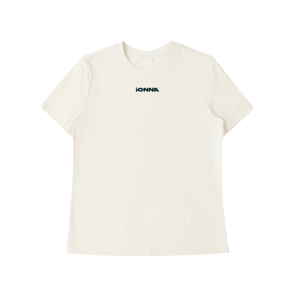 How You Fillin' - Light T-Shirt