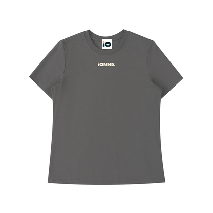 How You Fillin' - Dark T-Shirt