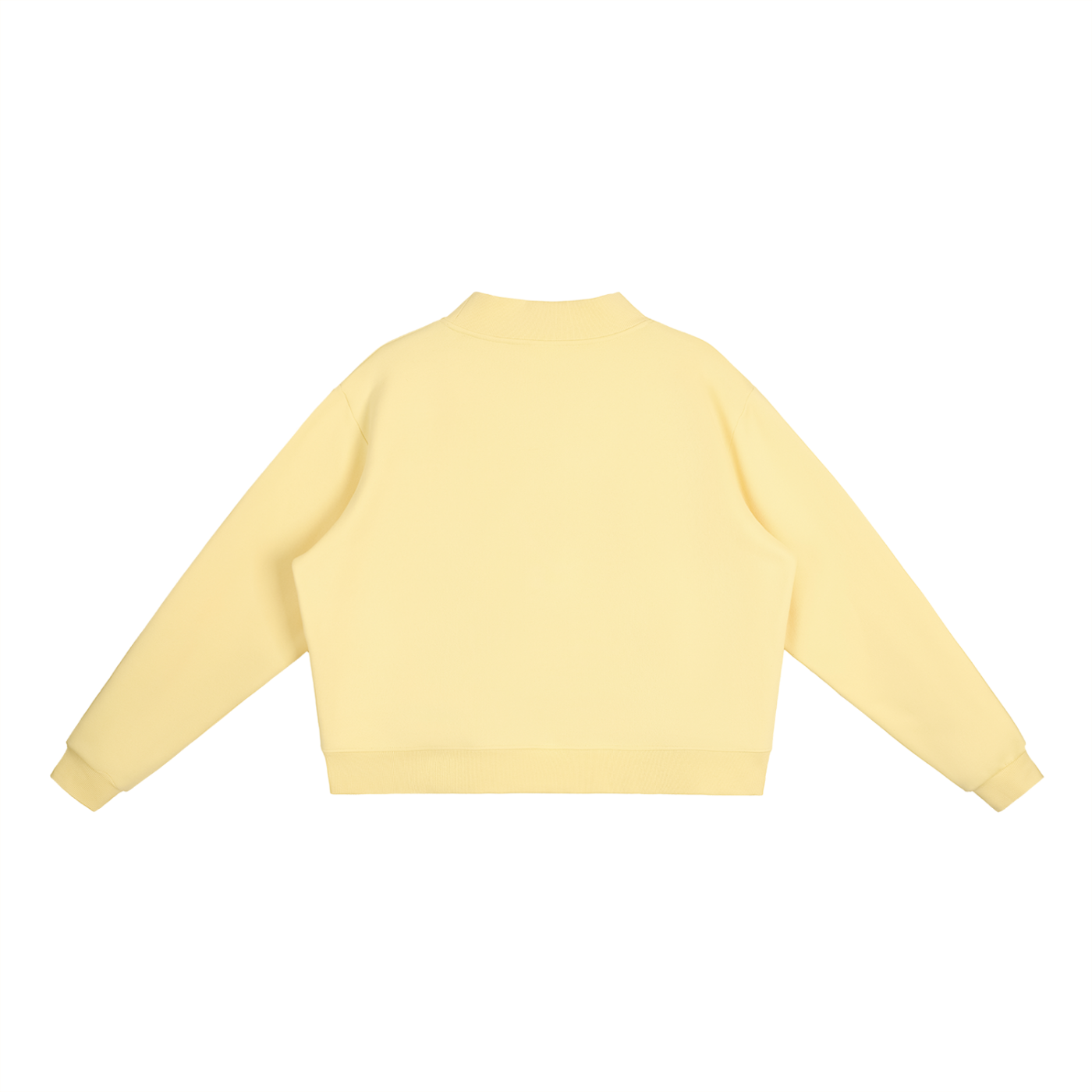 Your Local Rechargery - Crew Sweatshirt – IONNA General Store Your Local Rechargery - Crew Sweatshirt – IONNA General Store