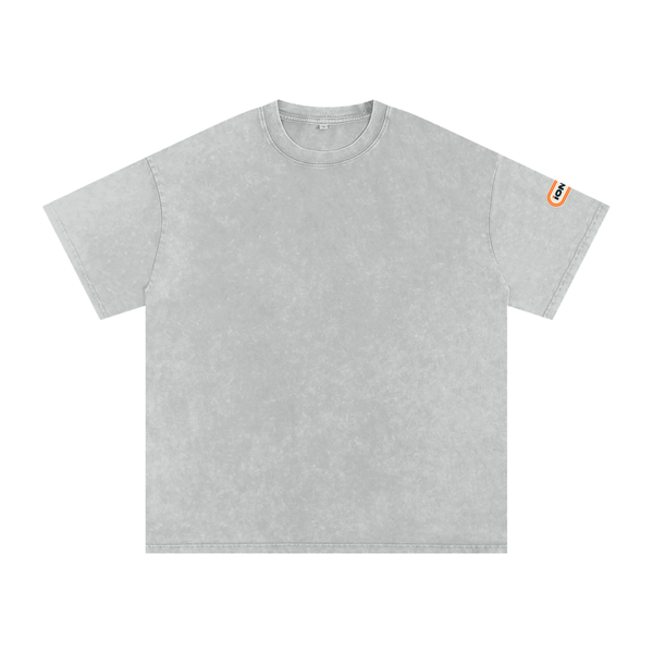 How You Fillin' - Loose Fit T-Shirt