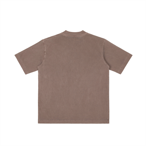 Your Local Rechargery - Vintage Wash T-shirt