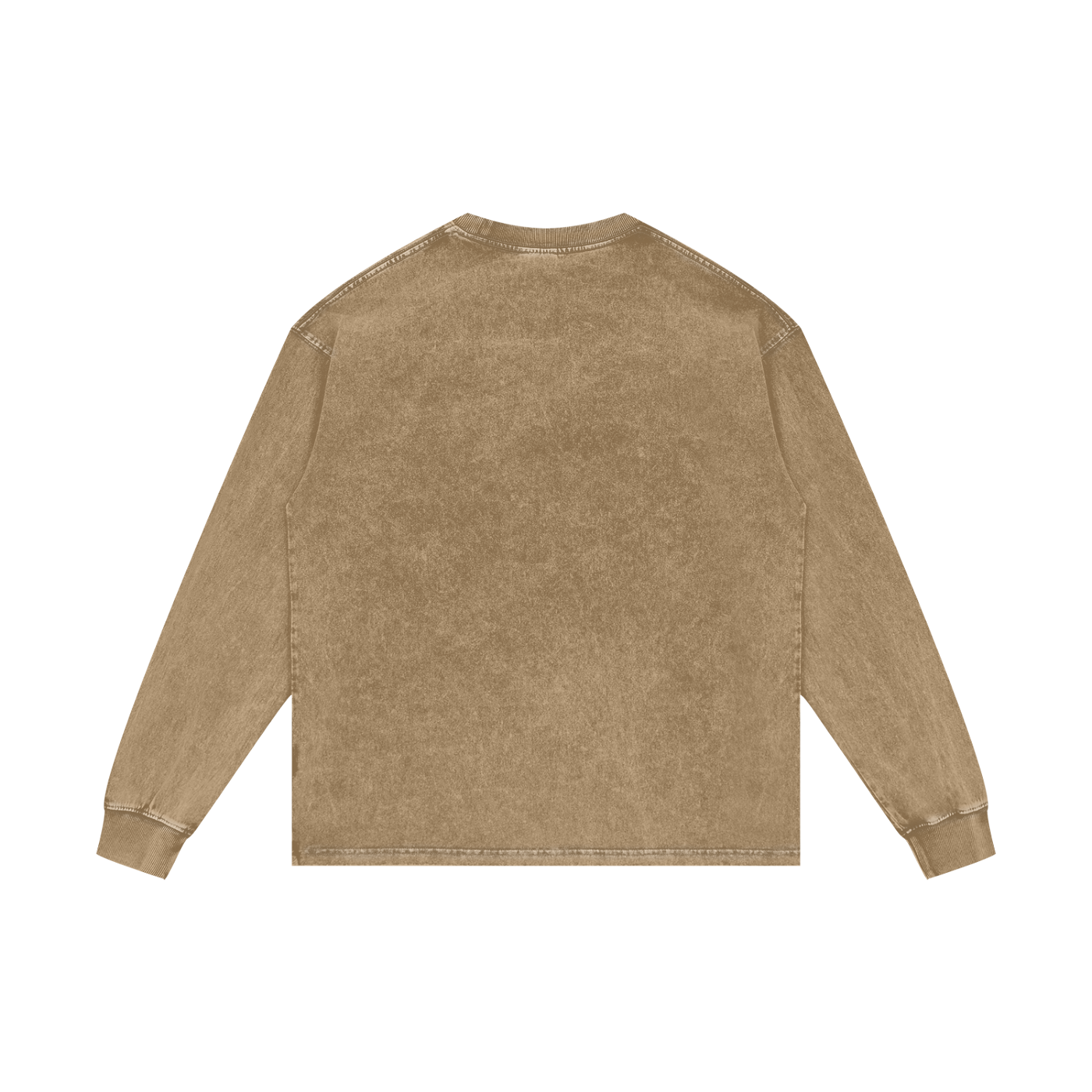 Your Local Rechargery - Long Sleeve T-Shirt