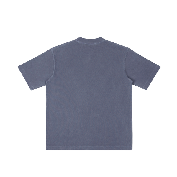 Your Local Rechargery - Vintage Wash T-shirt