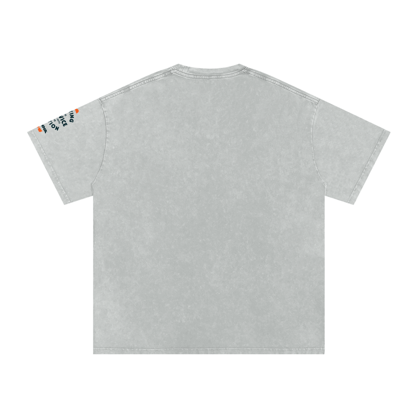 Since 2024 - T-Shirt