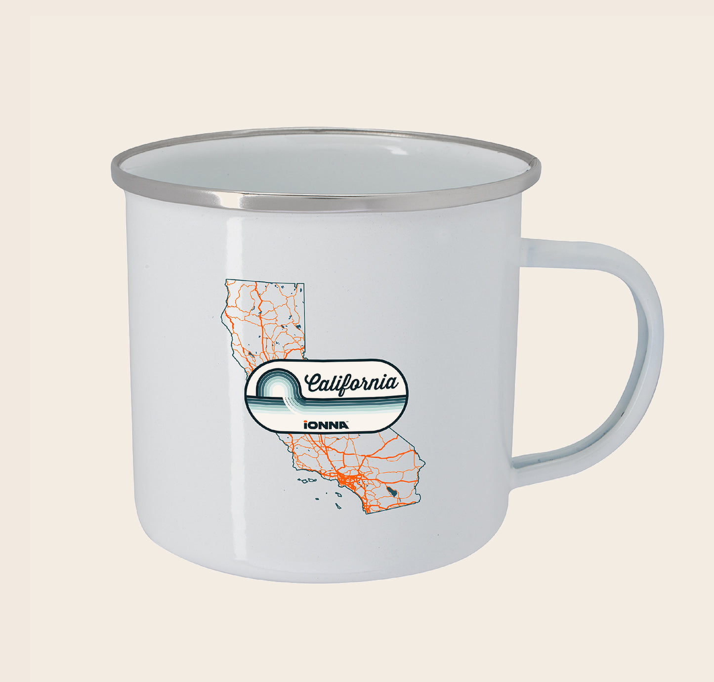 Pre-Order: California Grand Tour Bundle - Limited Time Drop