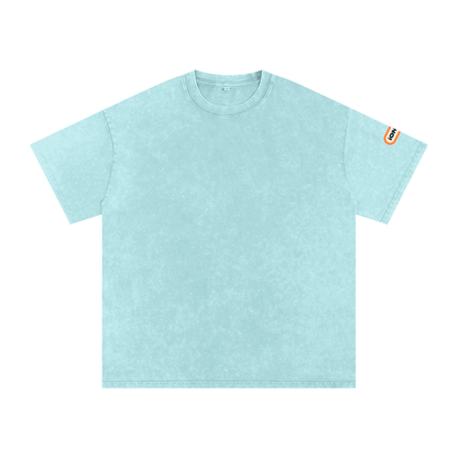 How You Fillin' - Loose Fit T-Shirt