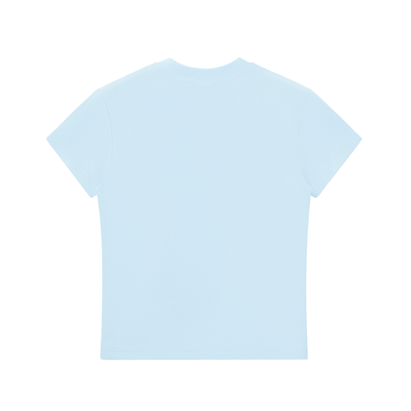 Your Local Rechargery - Slim Fit T-Shirt