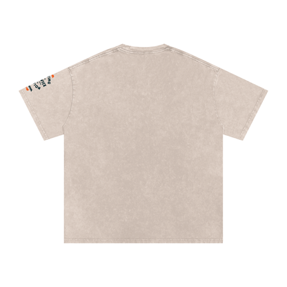 Since 2024 - T-Shirt