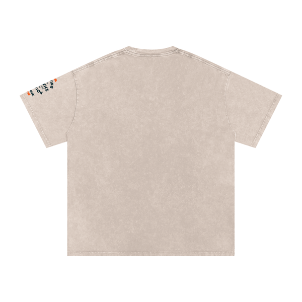 Since 2024 - T-Shirt