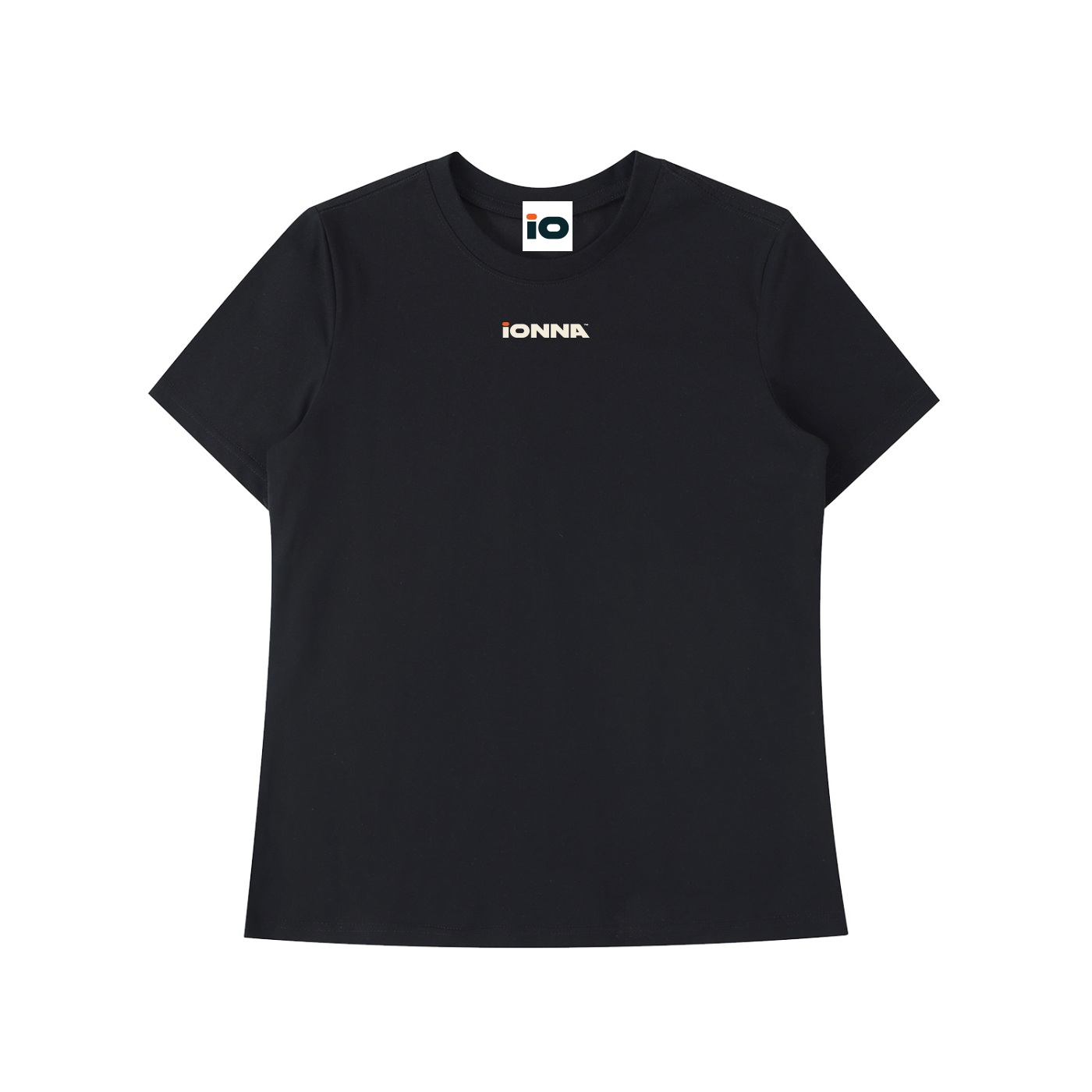 How You Fillin' - Dark T-Shirt