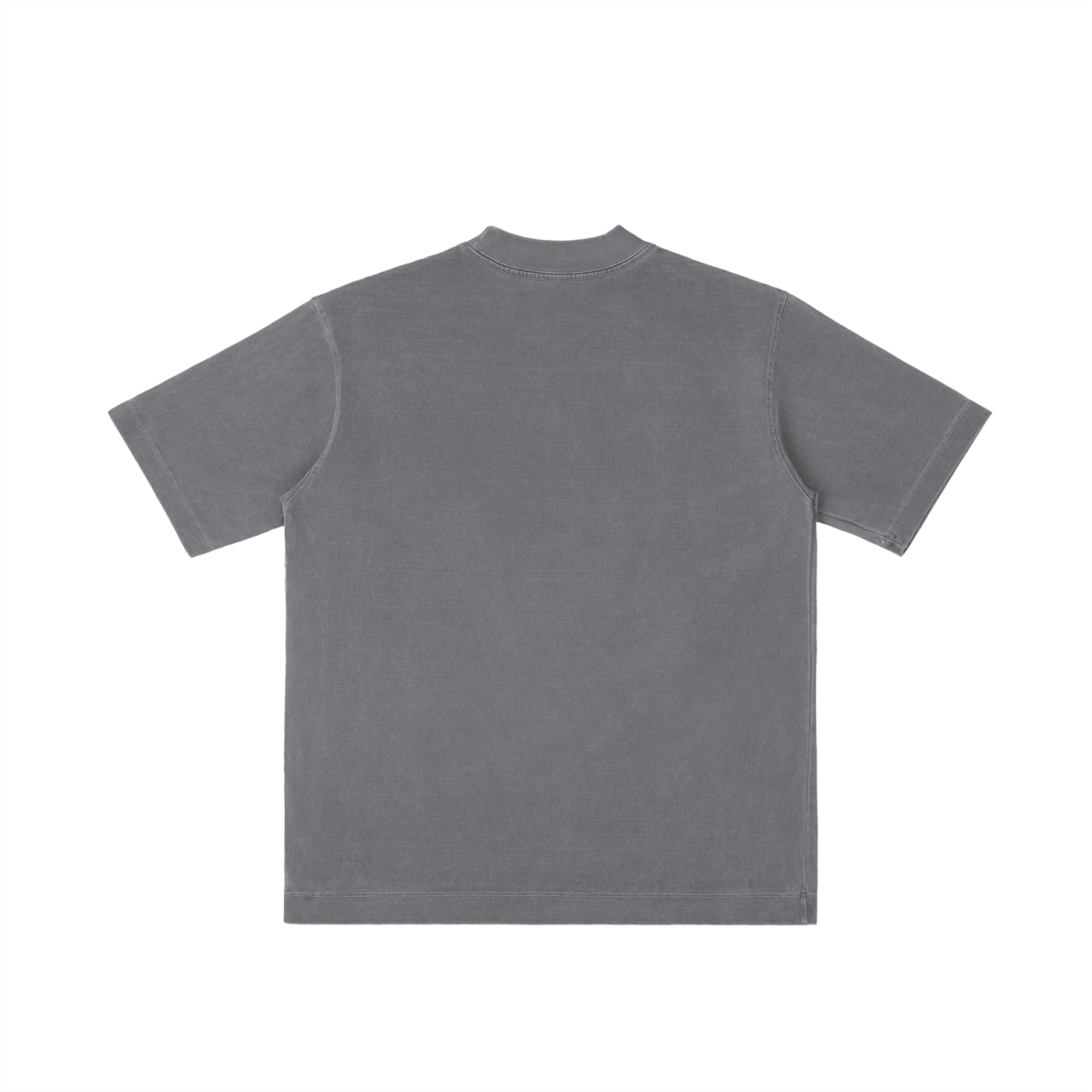 Your Local Rechargery - Vintage Wash T-shirt