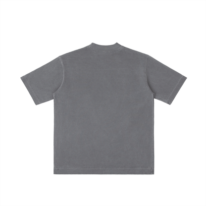 Your Local Rechargery - Vintage Wash T-shirt