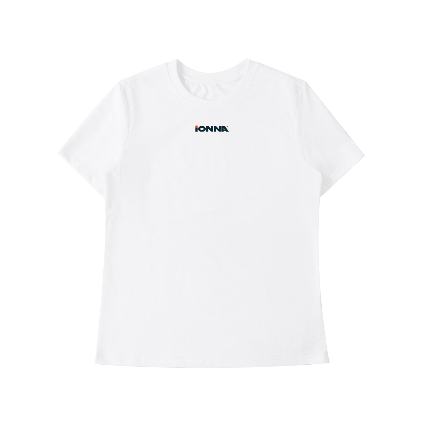 How You Fillin' - Light T-Shirt