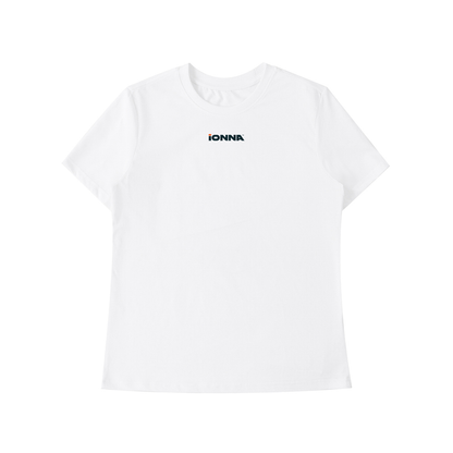 How You Fillin' - Light T-Shirt