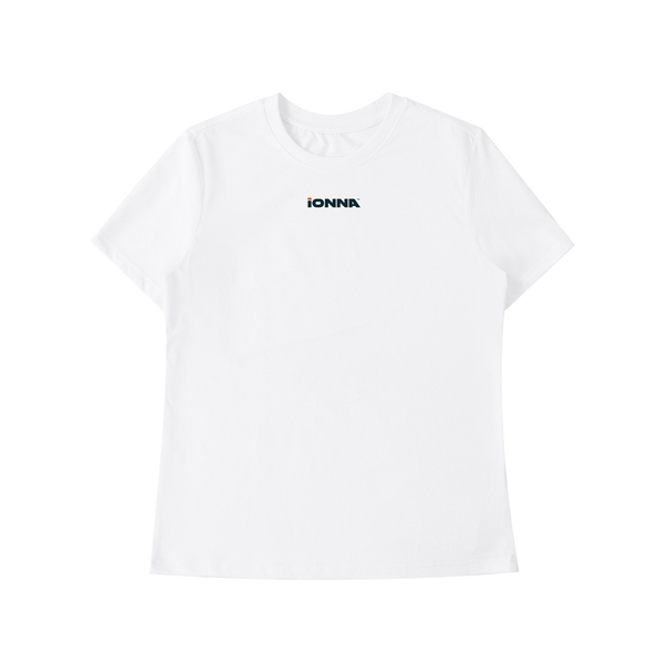 How You Fillin' - Light T-Shirt