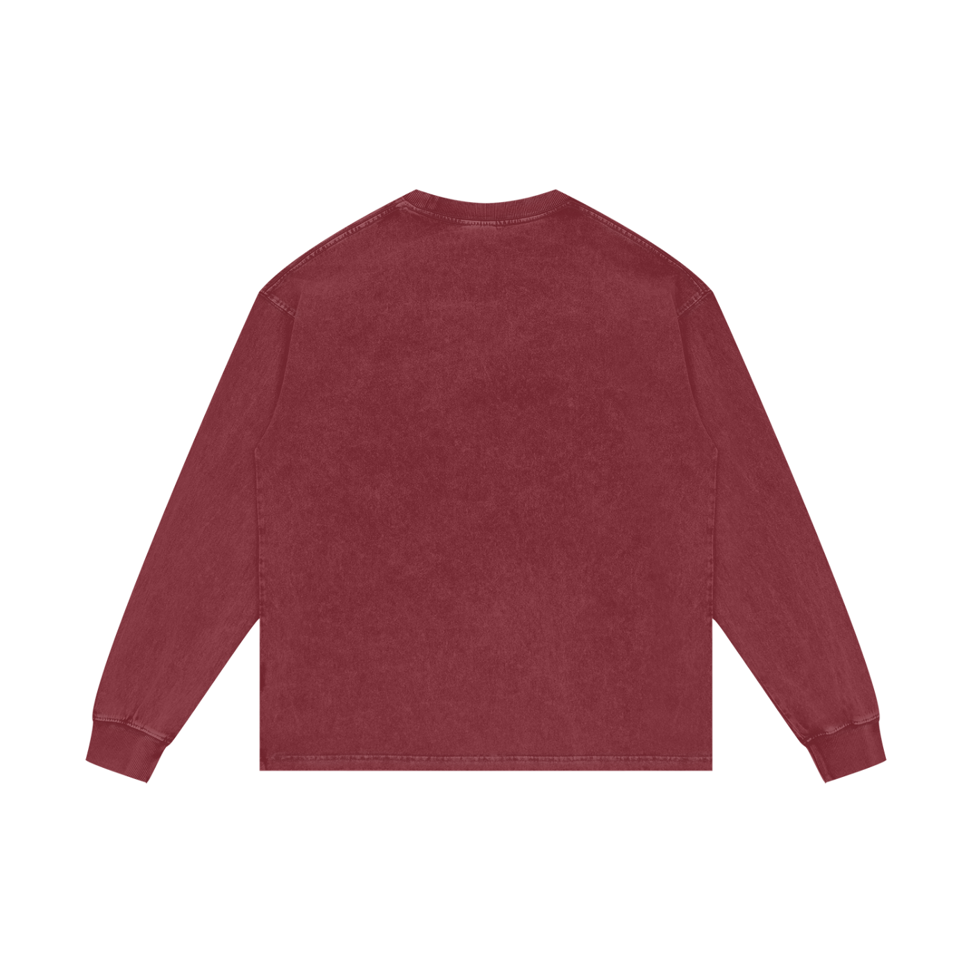 Your Local Rechargery - Long Sleeve T-Shirt