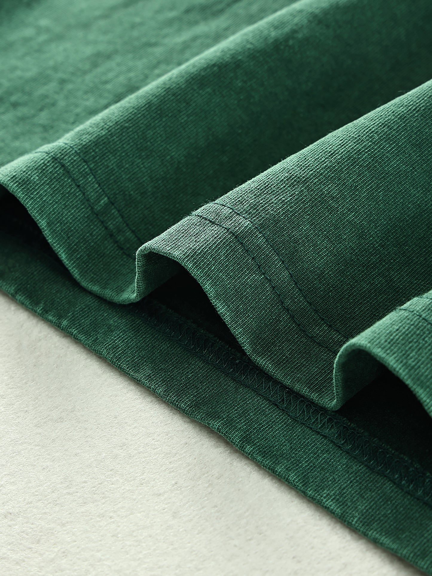 Since 2024 - Long Sleeve T-Shirt