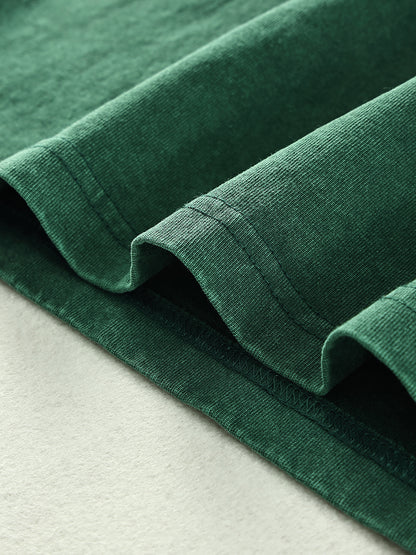 Since 2024 - Long Sleeve T-Shirt