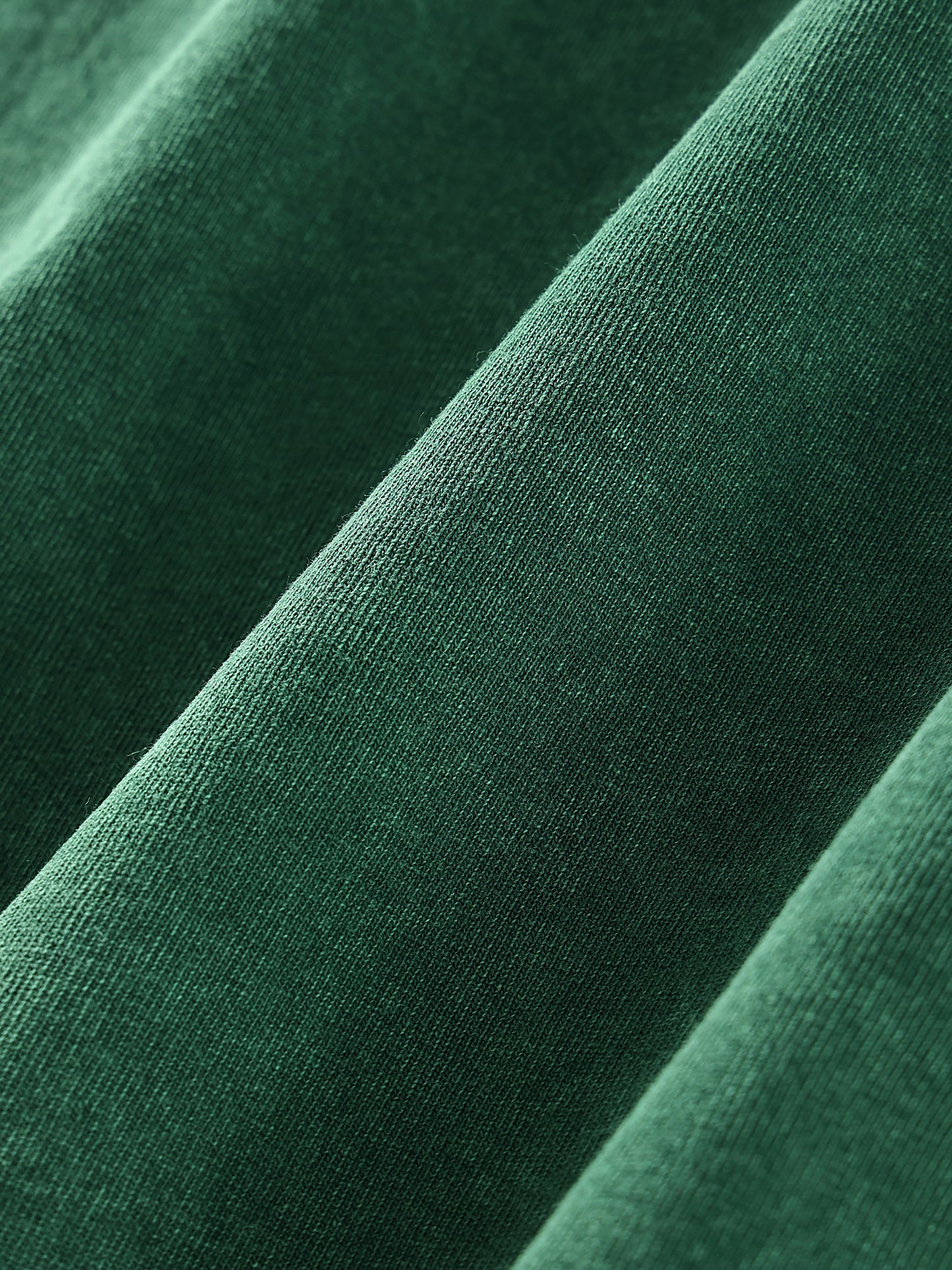 Your Local Rechargery - Long Sleeve T-Shirt