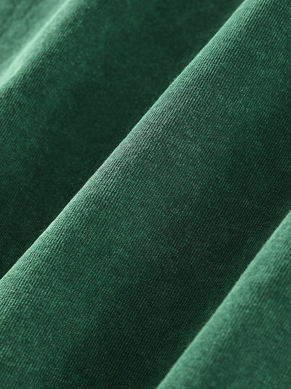 Your Local Rechargery - Long Sleeve T-Shirt