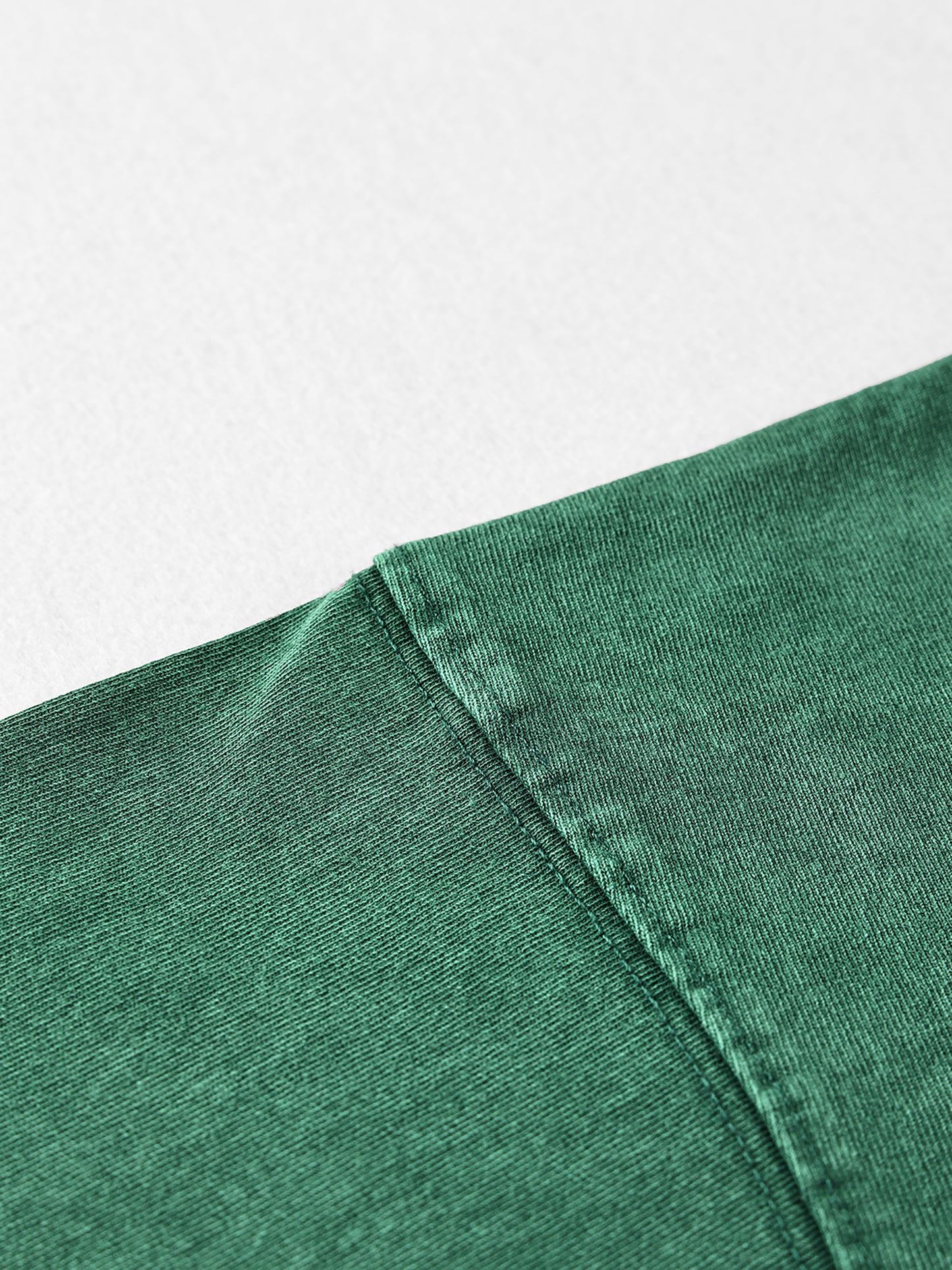 Since 2024 - Long Sleeve T-Shirt