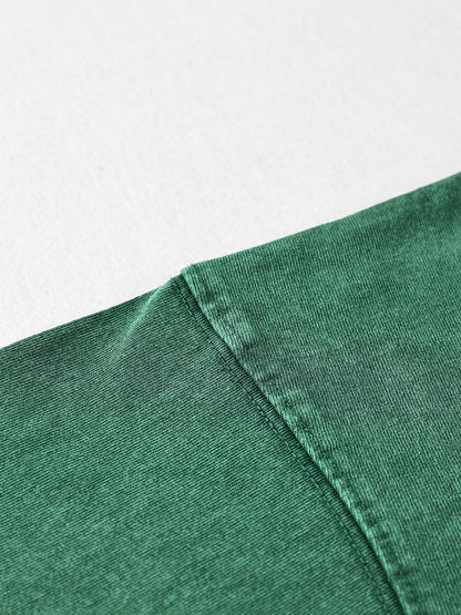 Your Local Rechargery - Long Sleeve T-Shirt