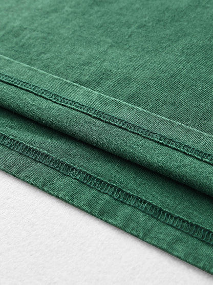 Since 2024 - Long Sleeve T-Shirt