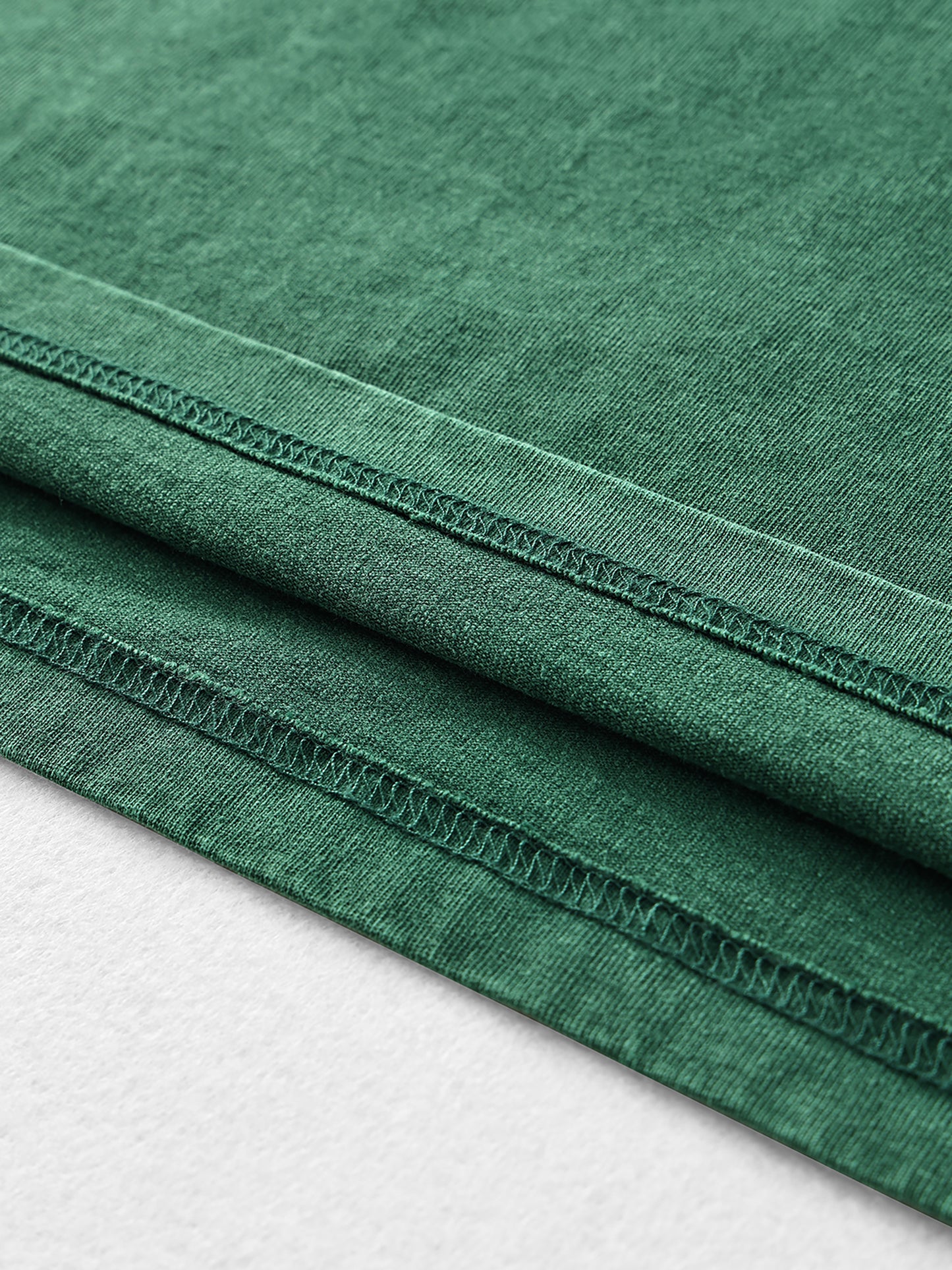 Your Local Rechargery - Long Sleeve T-Shirt