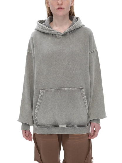 Since 2024 - Loose Fit Hoodie