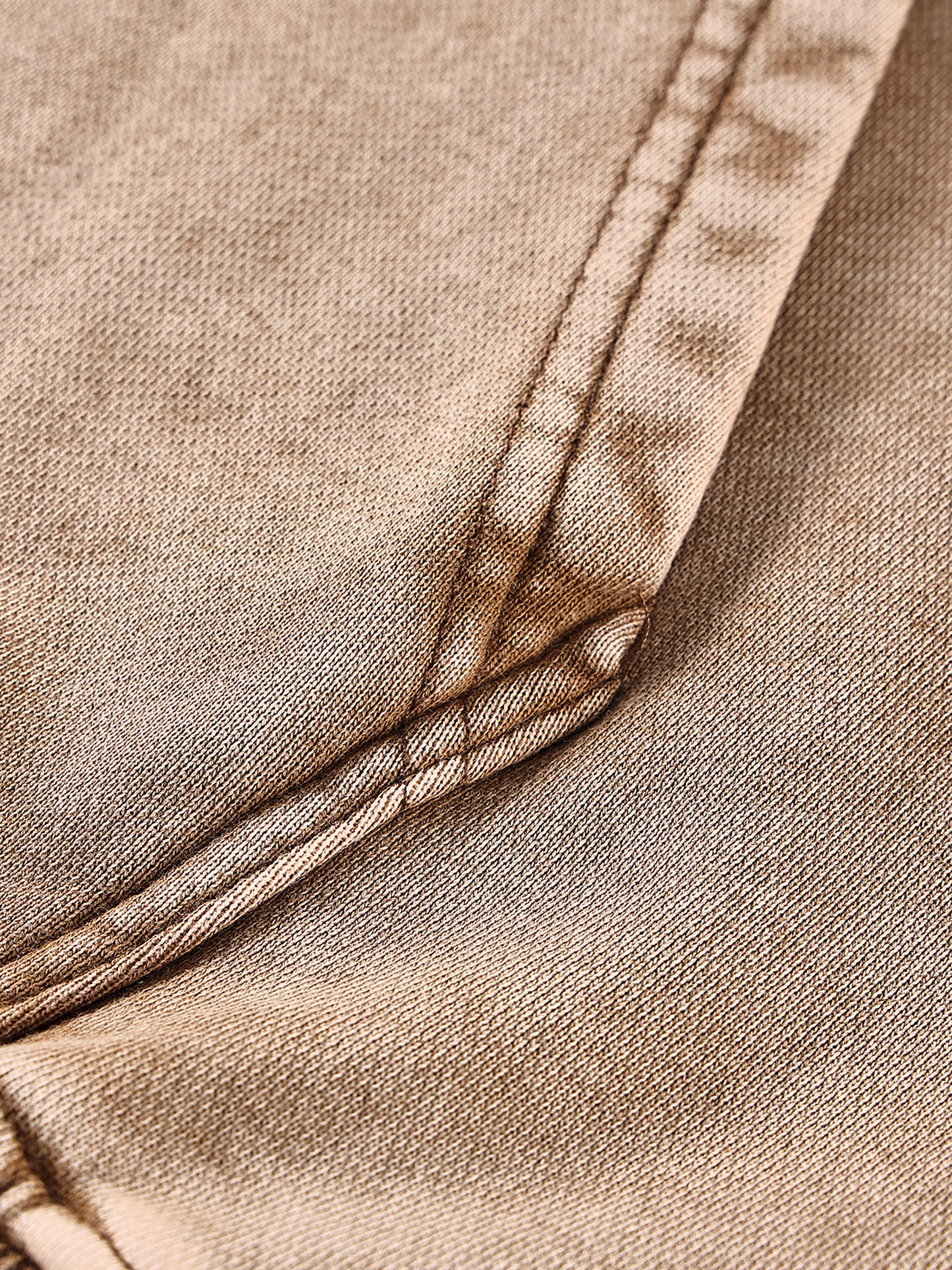 Since 2024 - Loose Fit Hoodie