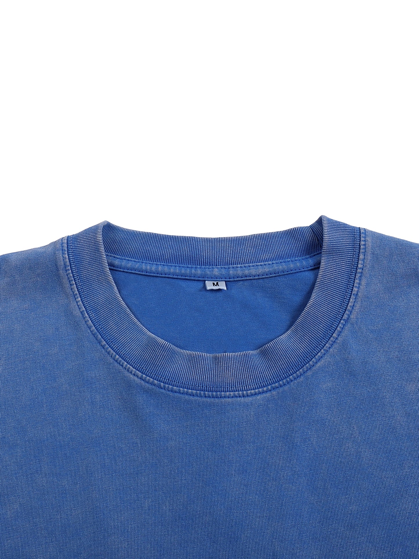 Since 2024 - T-Shirt