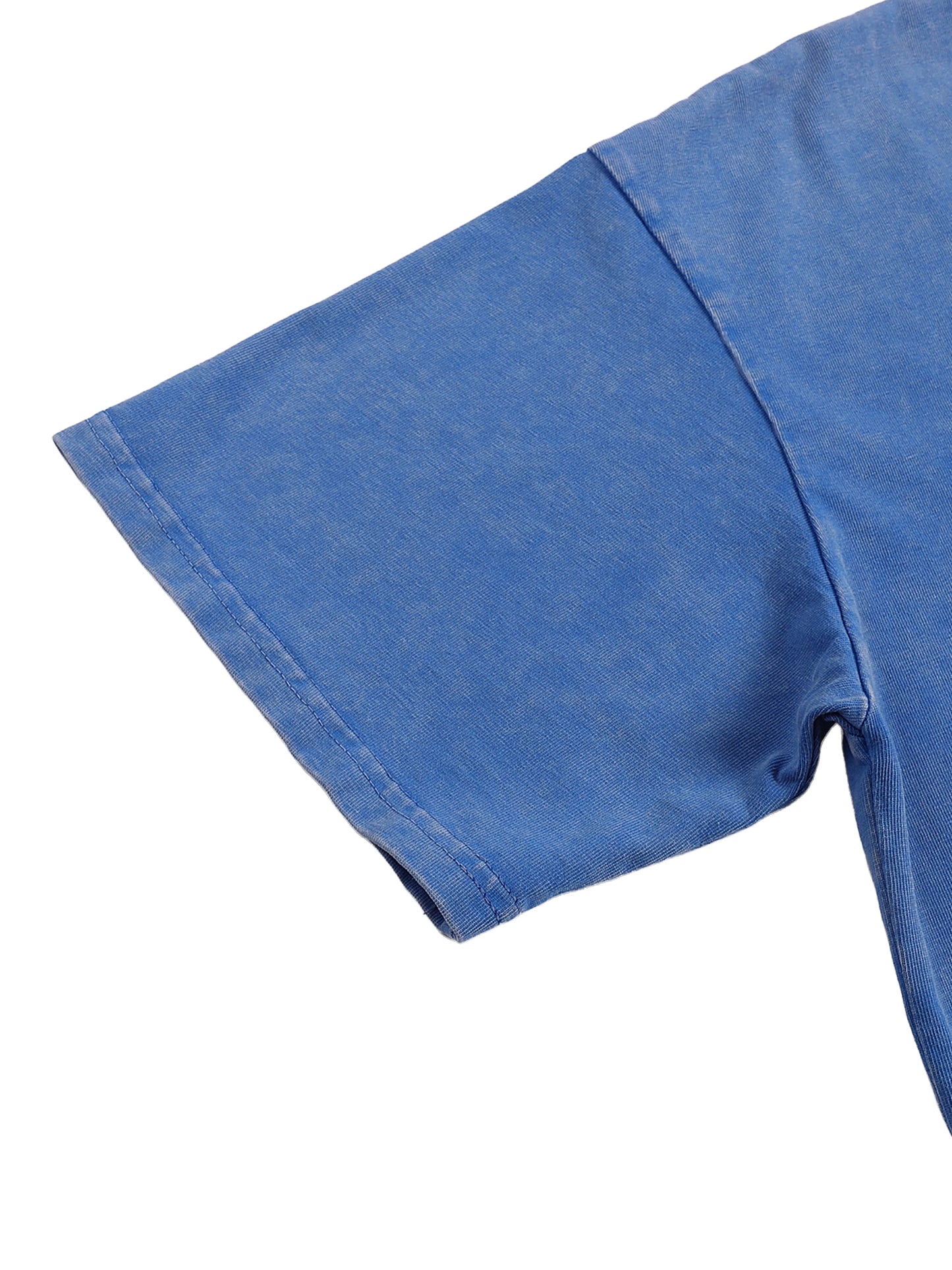 How You Fillin' - Loose Fit T-Shirt