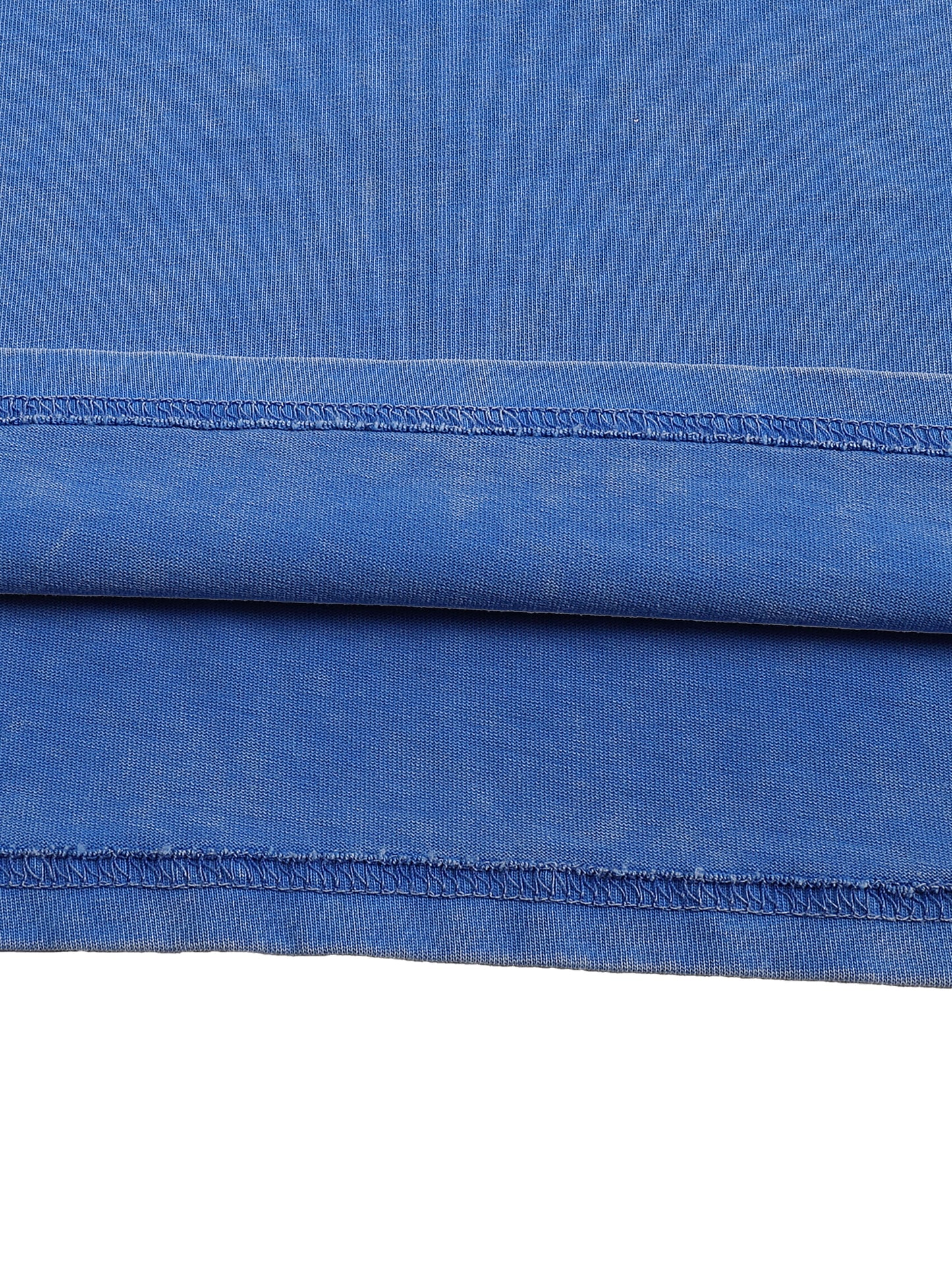 How You Fillin' - Loose Fit T-Shirt