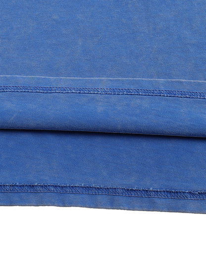 How You Fillin' - Loose Fit T-Shirt