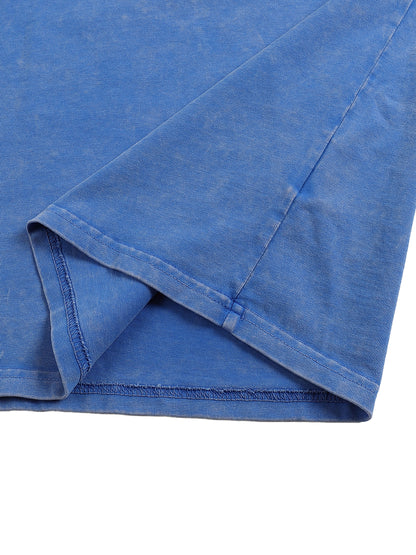 How You Fillin' - Loose Fit T-Shirt