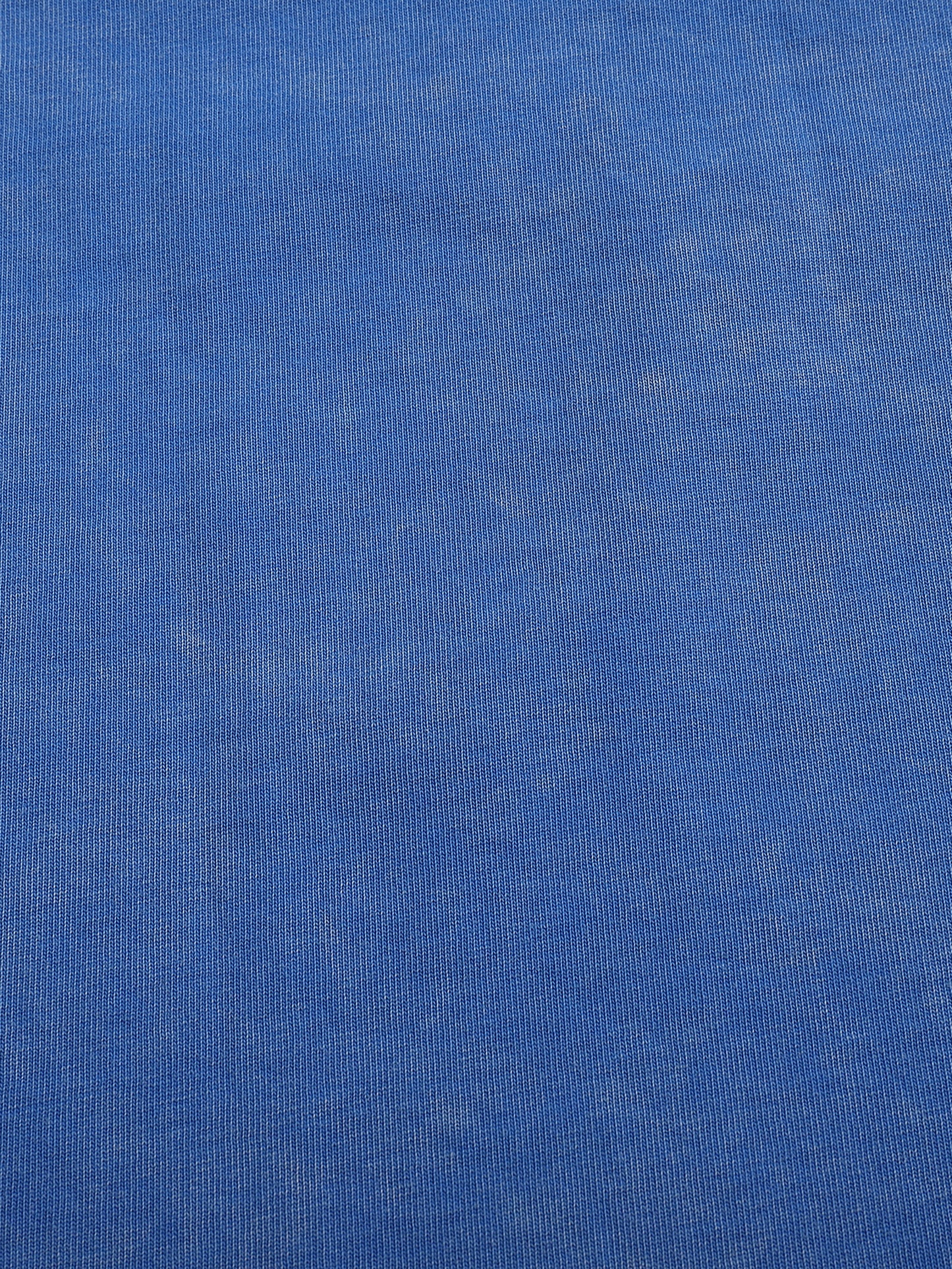 How You Fillin' - Loose Fit T-Shirt