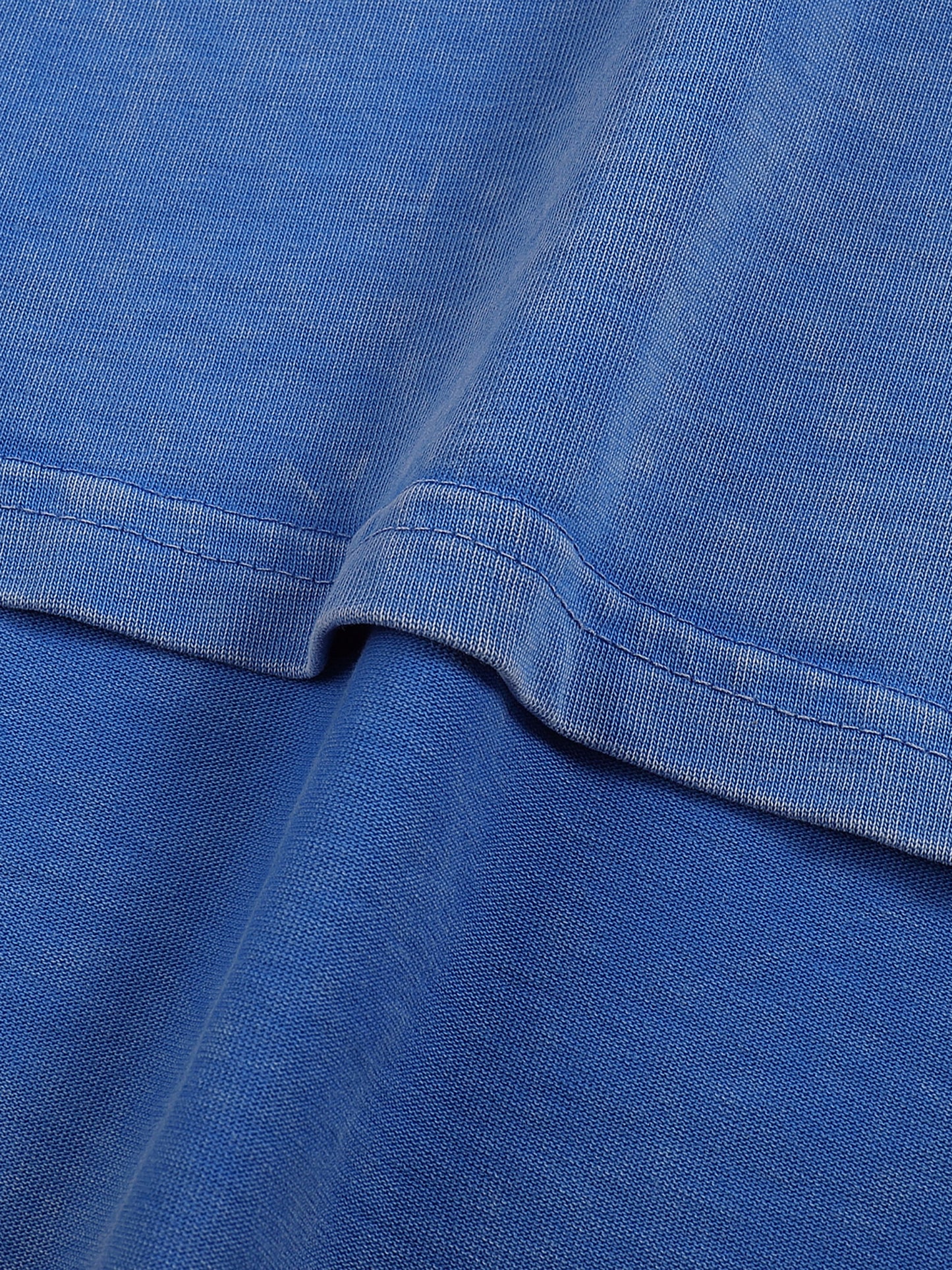 How You Fillin' - Loose Fit T-Shirt