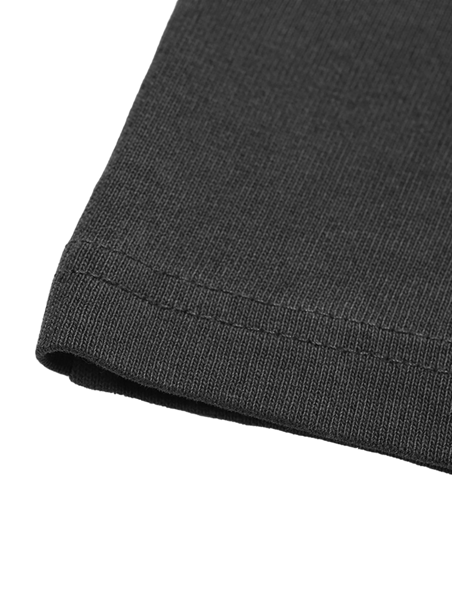 Service Station - Vintage Long Sleeve T-Shirt