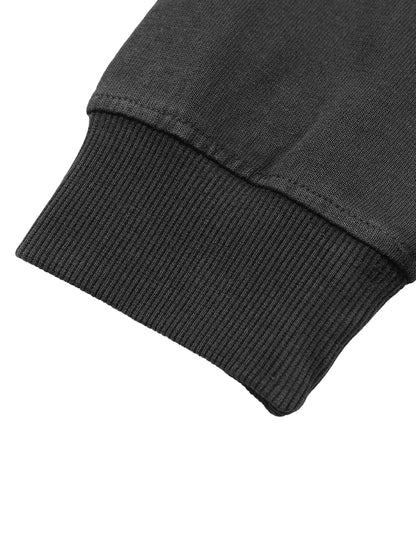 Service Station - Vintage Long Sleeve T-Shirt