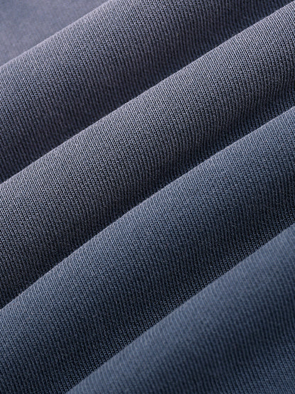 Your Local Rechargery - Heavyweight Sunfade Hoodie